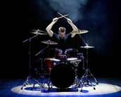 Dia do Baterista: 4 cursos online para aprender a tocar