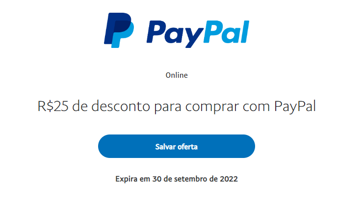 PayPal