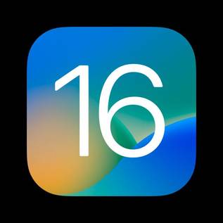 Imagem de Como recortar fotos no iOS 16 e criar figurinhas?