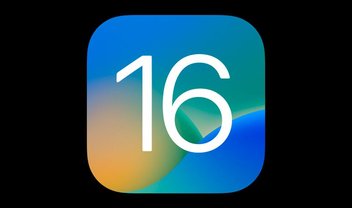 Como recortar fotos no iOS 16 e criar figurinhas?