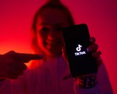 TikTok: buscas promovem desinformação, especialmente entre jovens