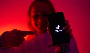 TikTok: buscas promovem desinformação, especialmente entre jovens