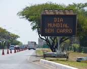 Dia Mundial sem Carro: entenda o que é celebrado em 22 de setembro