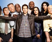 Brooklyn Nine-Nine: oitava e última temporada estreia na Netflix