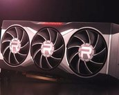 Placas de vídeo AMD Radeon 7000 serão lançadas em novembro