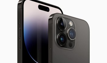 iPhone 14: veja 6 bugs já descobertos após o lançamento da Apple