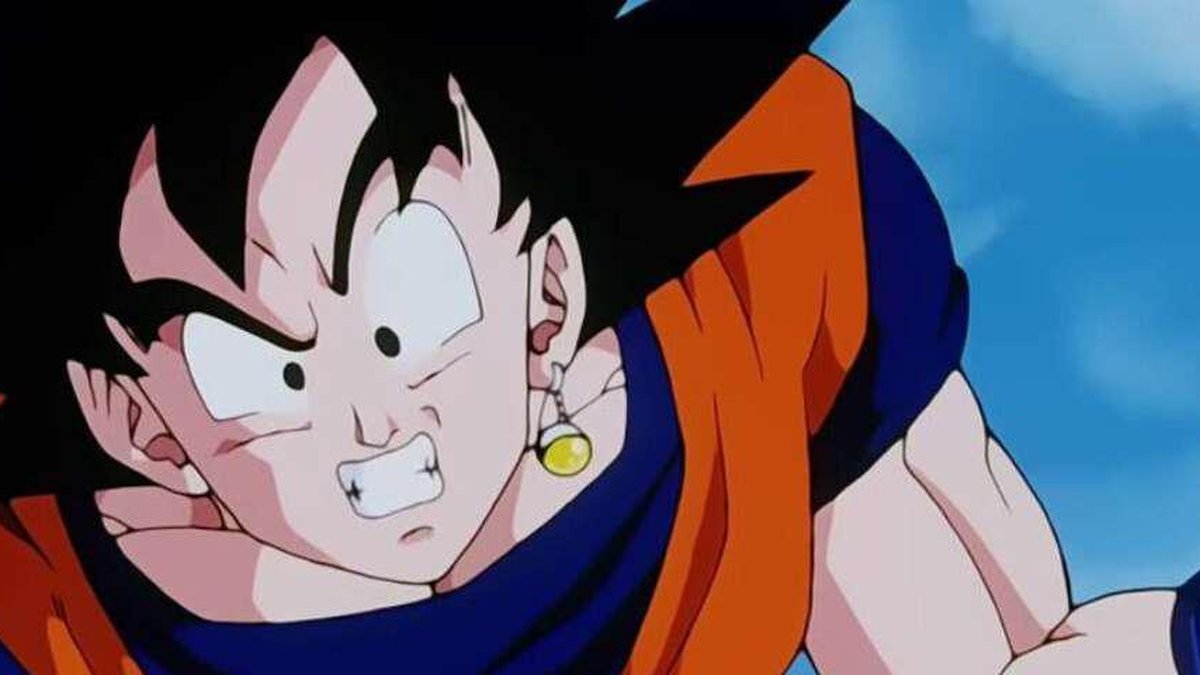 Afinal, por que Goku não usa mais o Super Saiyajin 3 em Dragon Ball?