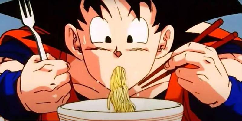 (Fonte: Toei/Divulgação)