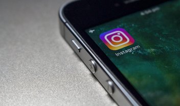 Instagram e Pinterest vão depor em inquérito sobre Molly Russell