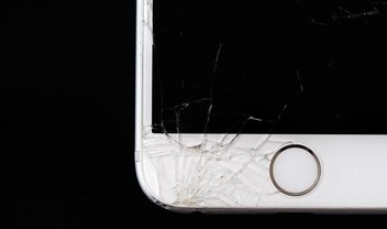 iPhone 14 é o mais fácil de consertar desde 2016