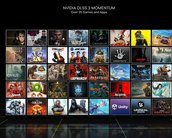 DLSS 3: veja a lista de games que receberão suporte à tecnologia