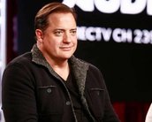 Brendan Fraser: 7 melhores filmes para assistir com o ator