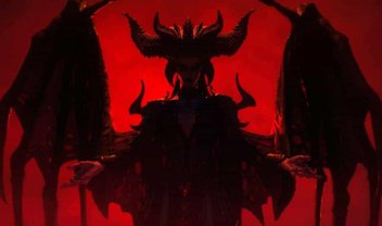 Beta fechado de Diablo 4 terá endgame, e acontece ainda esse ano