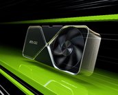 Linha GeForce RTX 40 será vendida a partir de R$ 8,2 mil no Brasil