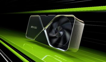 Linha GeForce RTX 40 será vendida a partir de R$ 8,2 mil no Brasil