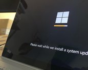 Microsoft confirma atualização 22H2 do Windows 10 para outubro