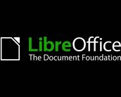 LibreOffice tem nova taxa de R$46 dentro da loja da Apple