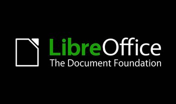 LibreOffice tem nova taxa de R$46 dentro da loja da Apple