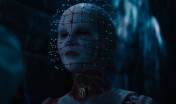 Hellraiser: trailer do reboot apresenta Cenobitas ainda mais aterrorizantes