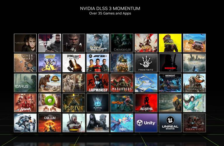 Nvidia