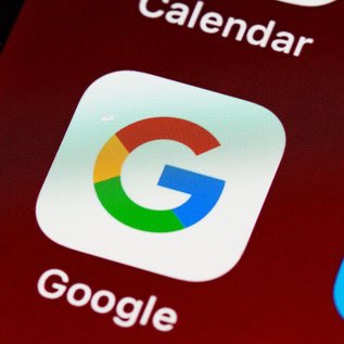Imagem de Google vai mover lembretes da Agenda para o app Tarefas