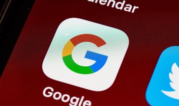 Google vai mover lembretes da Agenda para o app Tarefas