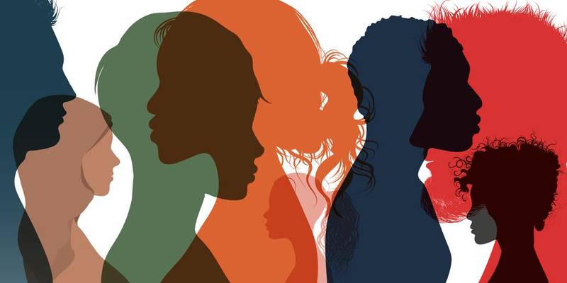 Atitudes preconceituosas e discriminatórias podem ter um efeito quase imediato sobre o organismo da vítima