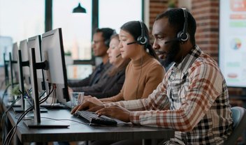 Resoluções da Anatel conseguem reduzir o telemarketing abusivo