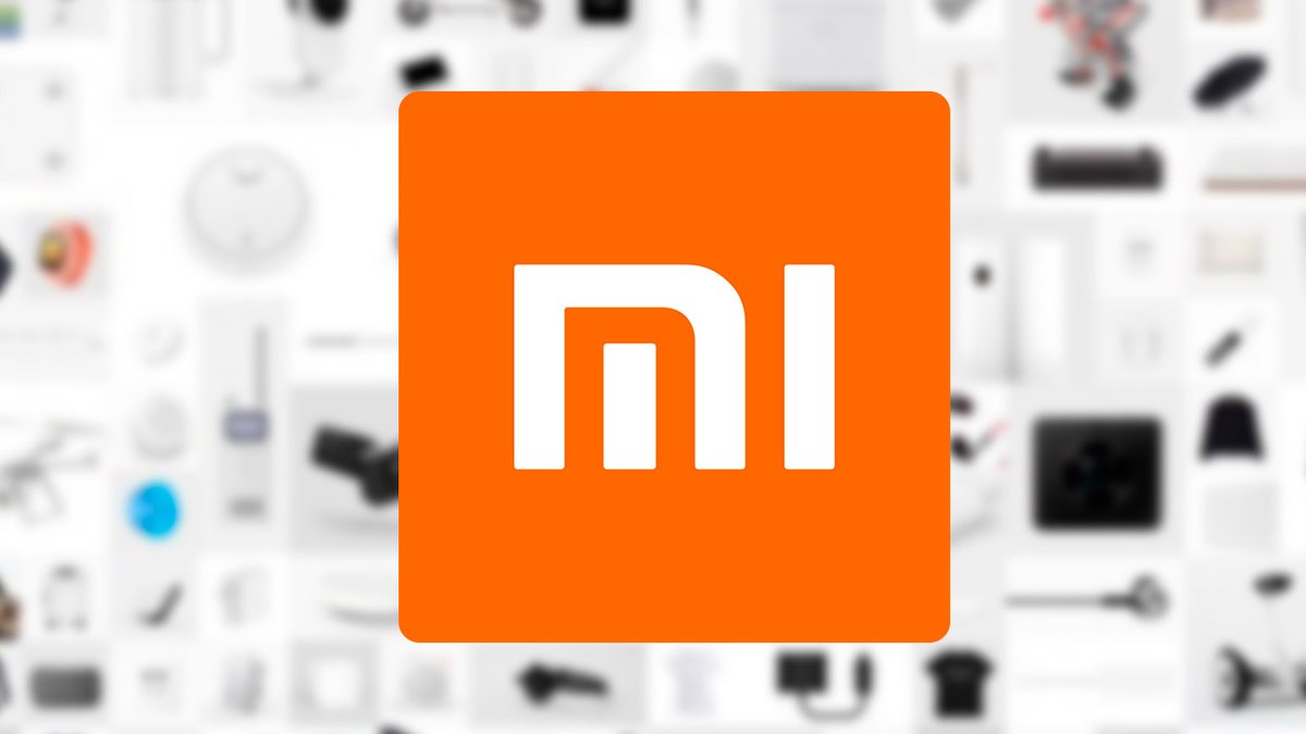 Ofertas com até 50% de desconto no site oficial da Xiaomi - TecMundo