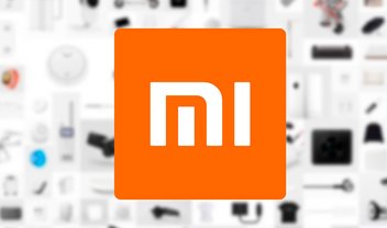 Ofertas com até 50% de desconto no site oficial da Xiaomi - TecMundo