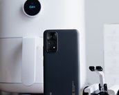 Ofertas com até 50% de desconto no site oficial da Xiaomi