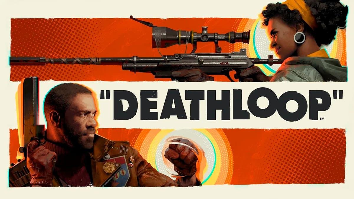 Deathloop: requisitos mínimos e recomendados para rodar o game no PC