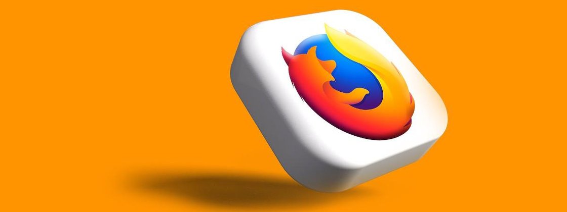 Firefox and tor browser mega насколько защищает браузер тор mega