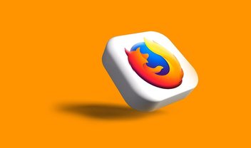 Novo Mozilla Firefox chega com melhorias de performance