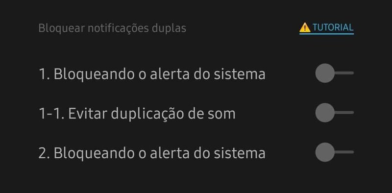 Crédito: Reprodução | TecMundo.