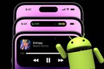 Imagem de Como usar a Dynamic Island em qualquer celular Android
