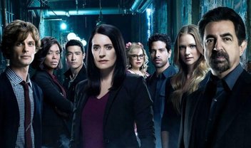 Criminal Minds: Evolution ganha data de estreia e cronograma; veja!