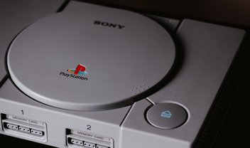 Jogos do PS4 e PS5 ganham capas retrô ao estilo PS1; confira