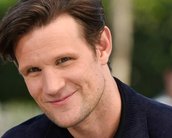  8 Papéis marcantes de Matt Smith, o Daemon de House Of The Dragon