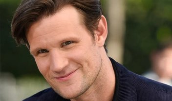  8 Papéis marcantes de Matt Smith, o Daemon de House Of The Dragon