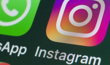 Irã bloqueia WhatsApp e Instagram para frear protestos