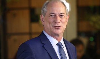 Ciro Gomes promete abrir documentos secretos sobre OVNIs se eleito