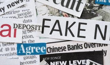 Microsoft diz que não vai sinalizar fake news em suas plataformas