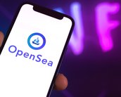 OpenSea anuncia atualização para criadores e contrato inteligente