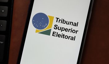 TSE informa: título de eleitor não é cancelado por WhatsApp