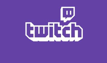 Veja como assinar um canal na Twitch com  Prime - TecMundo