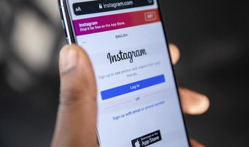 Instagram trabalha função que filtra nudez em mensagens diretas