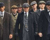 Peaky Blinders: Cillian Murphy revela teoria sobre sucesso da série