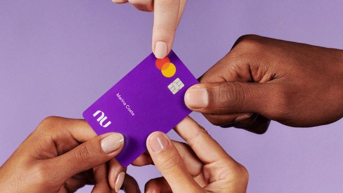 Nubank pode fechar as portas no Brasil nos próximos dias - TecMundo