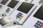 Imagem de O que é zerésima? Entenda o processo de auditoria da urna